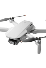 Dji DJI Mini 2