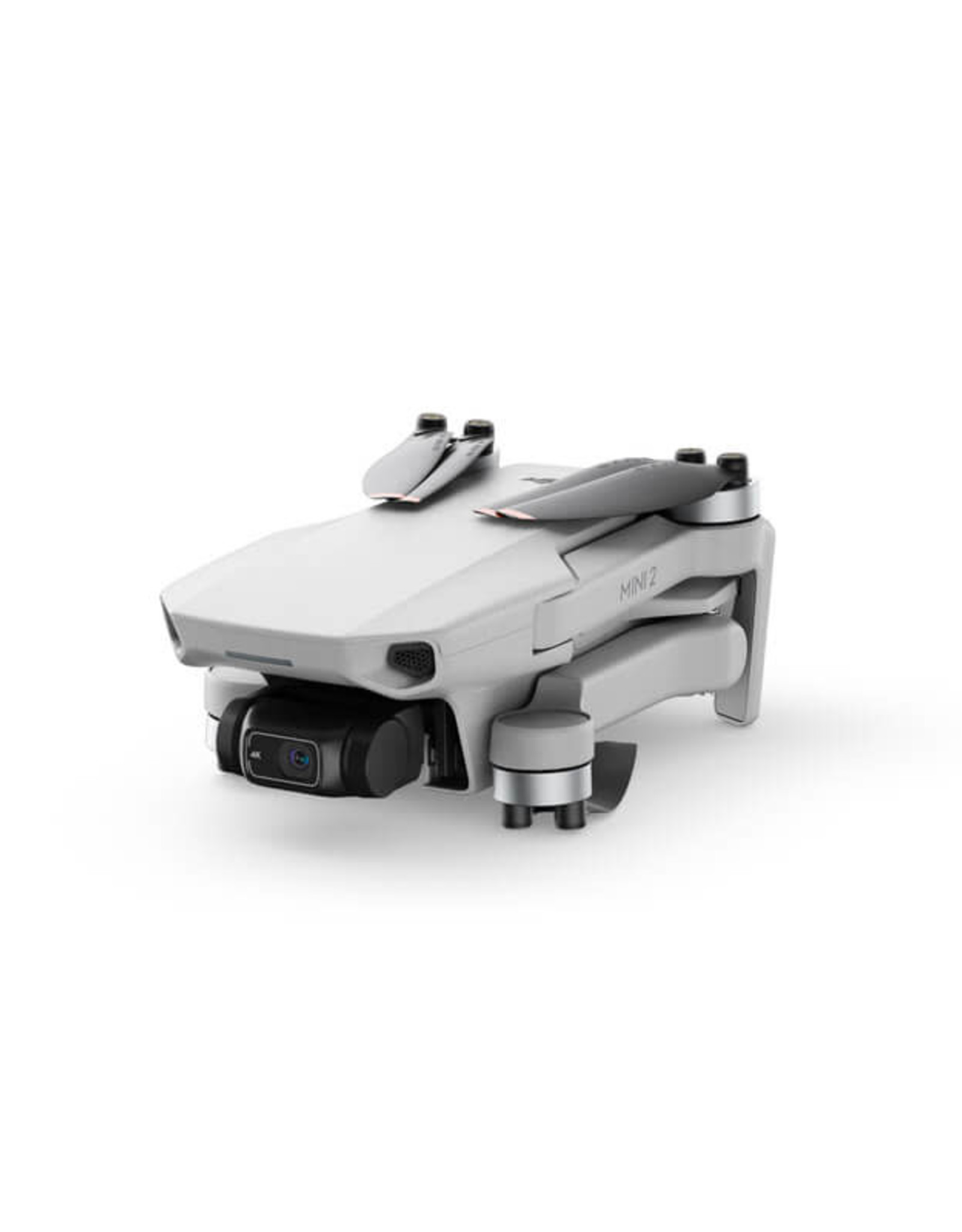 Dji DJI Mini 2