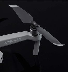 Dji DJI Mavic Air 2 Low-Noise Propellers (Pair)