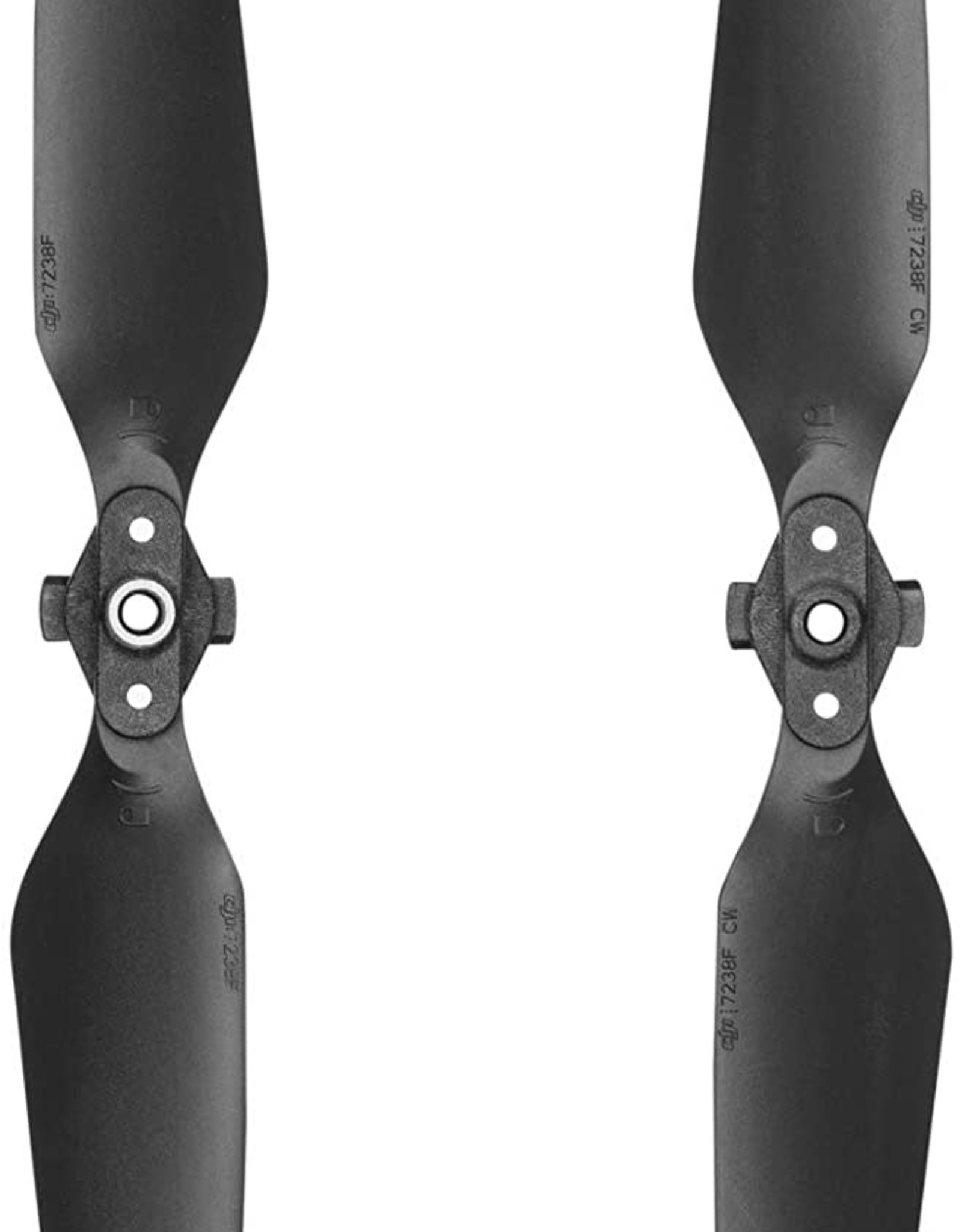 Dji DJI Mavic Air 2 Low-Noise Propellers (Pair)