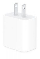 Apple Apple 20w USB-C Power Adapter