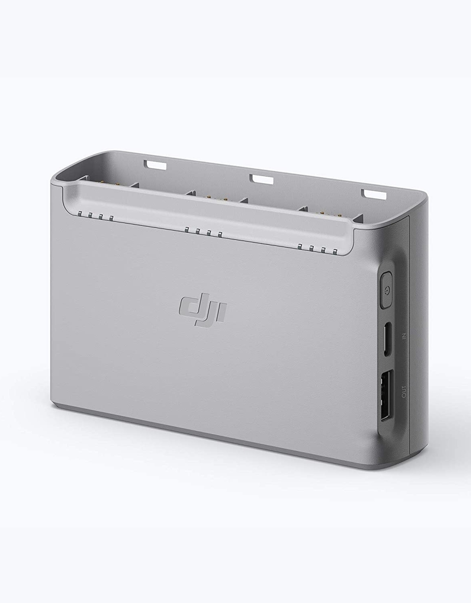 Dji DJI Mini 2 Two-Way Charging Hub