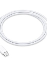 Apple Apple USB-C to Lightning Cable (1 m)