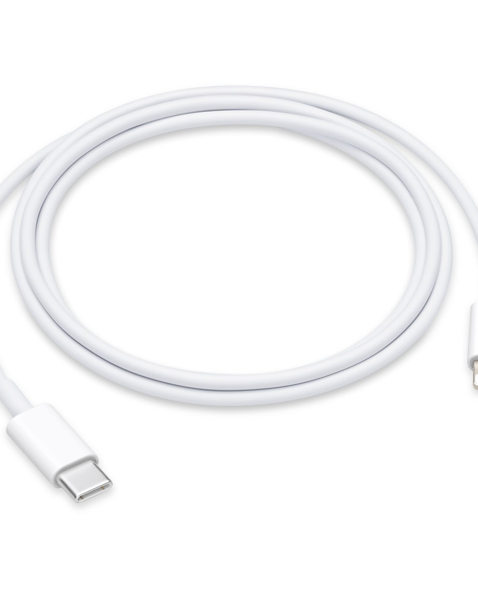 Apple Apple USB-C to Lightning Cable (1 m)