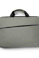 Joyroom  Elite Series Laptop Case JR-BP562 13.3 inch