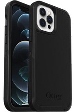 OtterBox Symmetry