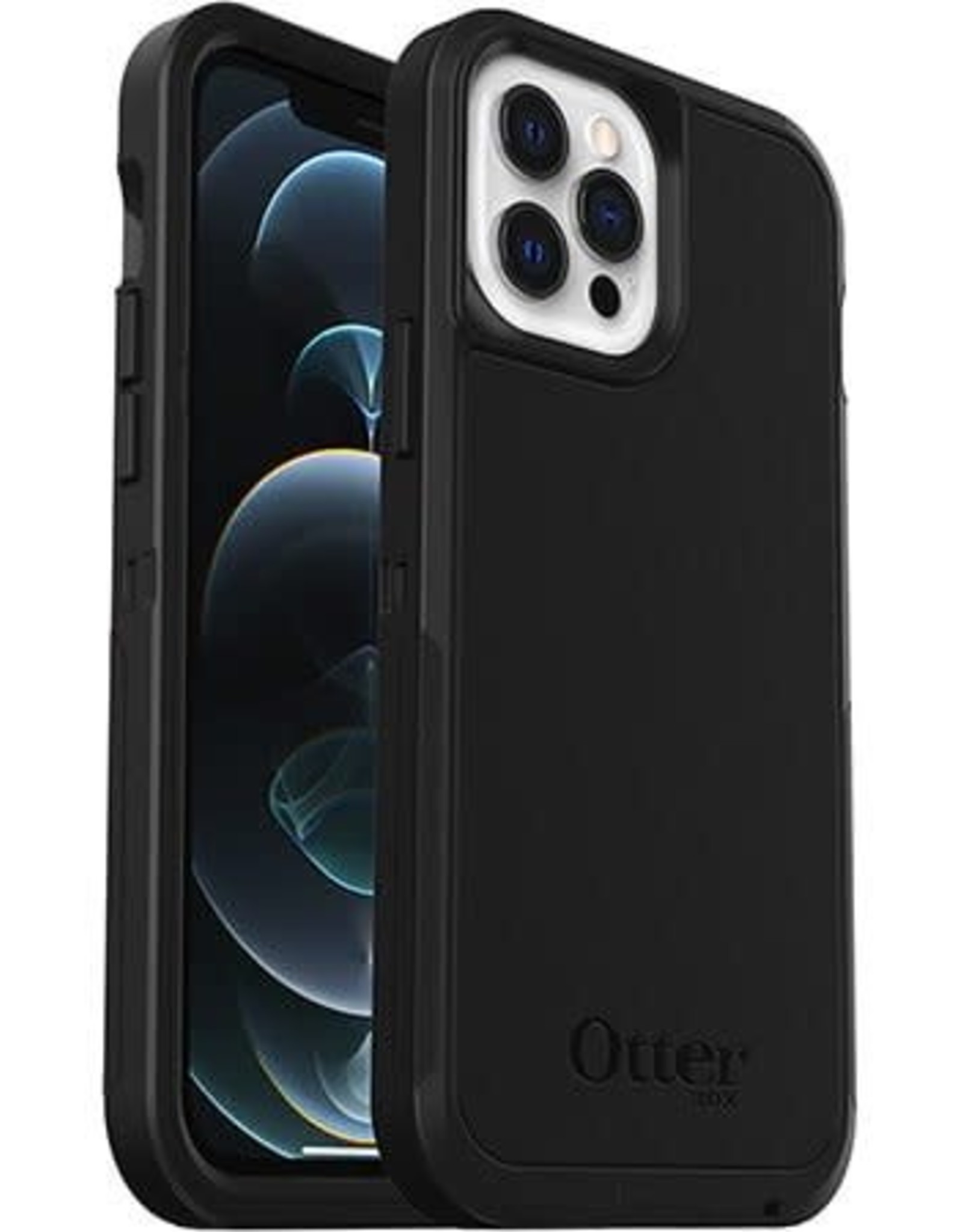 OtterBox Symmetry