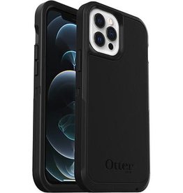 OtterBox Symmetry