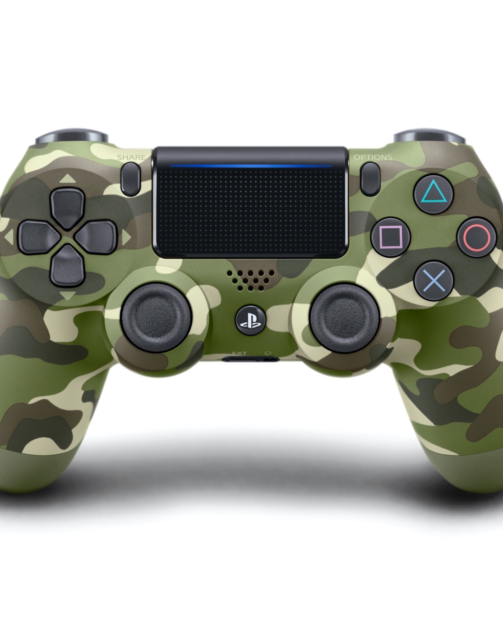 PlayStation DualShock 4 Wireless Controller for  