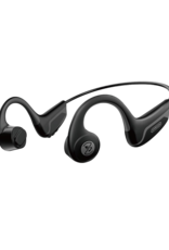 Joyroom JOYROOM JR-G1 36g Bluetooth 5.0 Earphones Bone Conduction