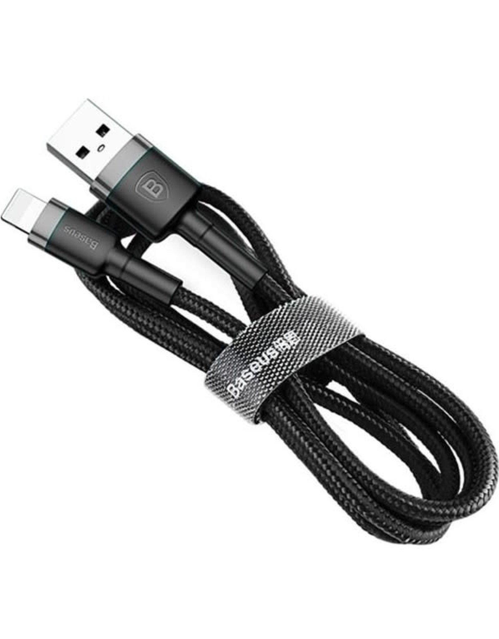 Кабель для смартфона. Кабель Baseus calklf-bg1. Baseus Cafule Cable USB for Micro 2.4a 1m Gray+Black. Baseus Cafule Cable, Lightning. Baseus Cafule Cable USB for Micro 1.5a 2m.