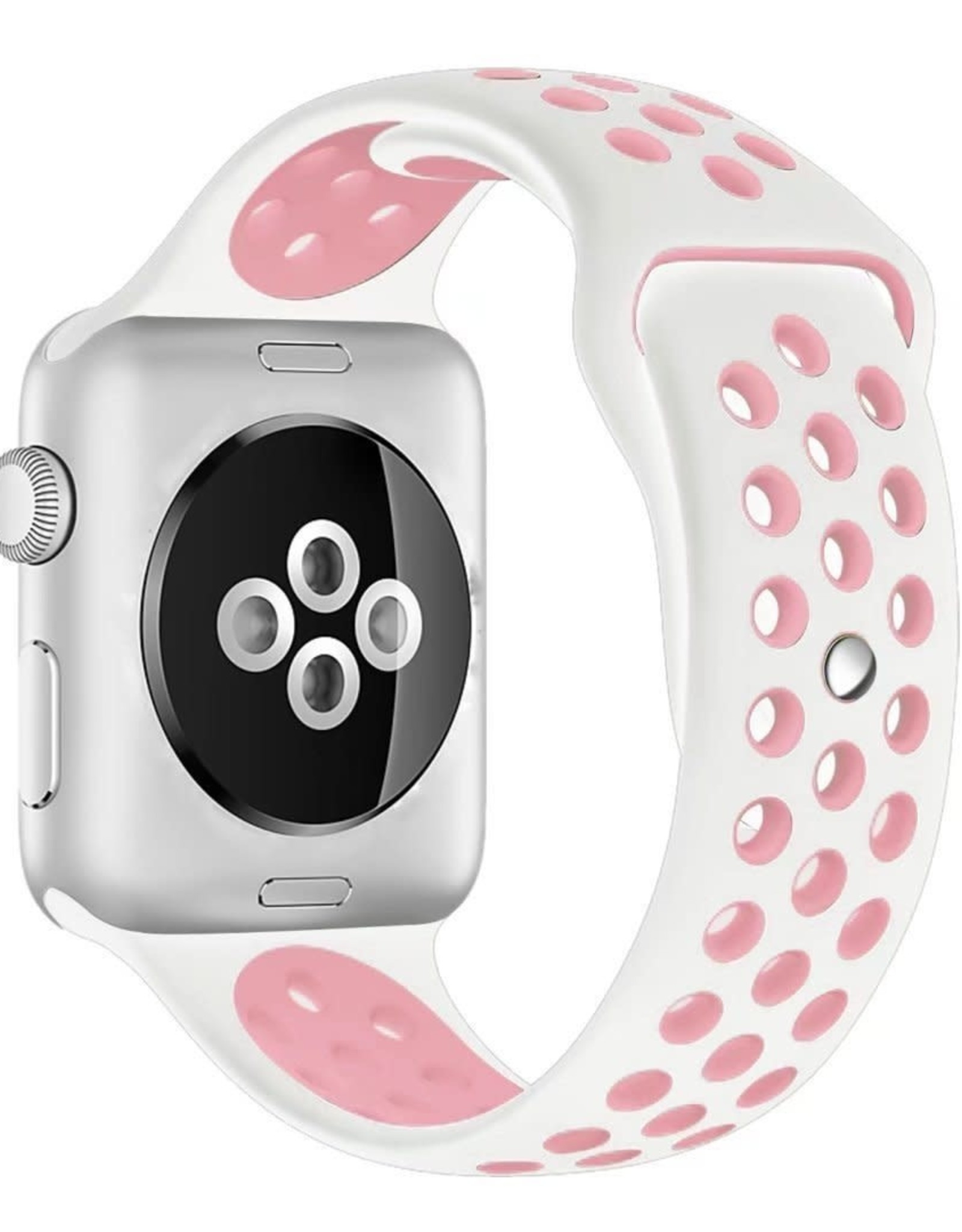nike Apple Watch Nike Sport Band 42 44mm G G Bermuda