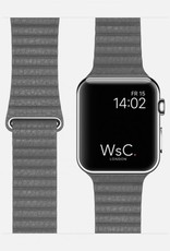 Apple Watch Leather Loop 38/40mm