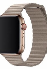 Apple Watch Leather Loop 38/40mm