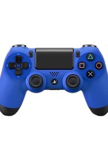 PlayStation DualShock 4 Wireless Controller for PlayStation 4**