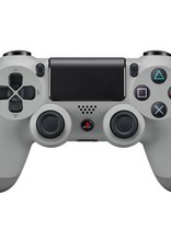 PlayStation DualShock 4 Wireless Controller for PlayStation 4***
