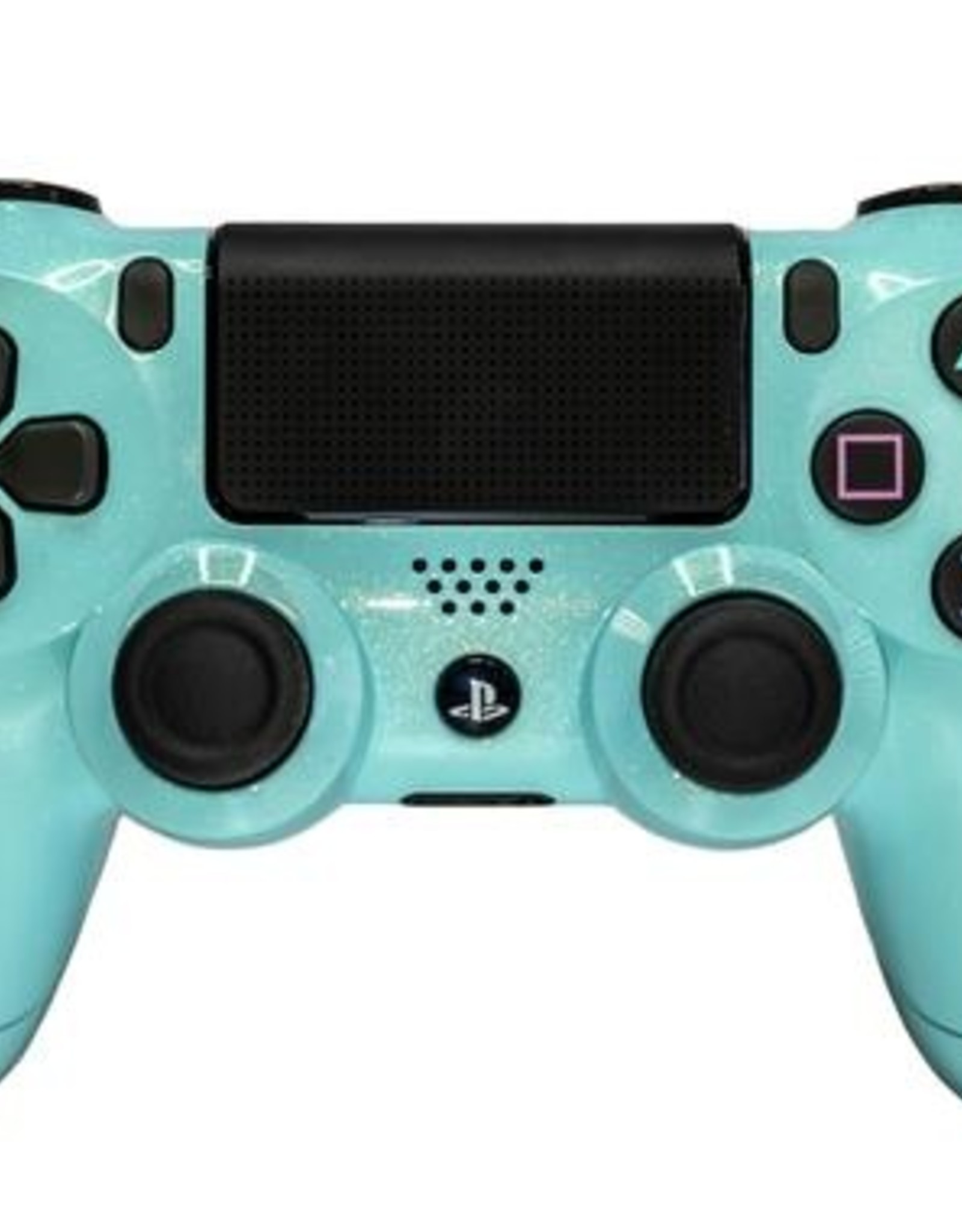 PlayStation DualShock 4 Wireless Controller for PlayStation 4***