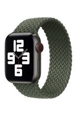 Apple Watch Apple Watch Braided Solo Loop 42/44mm