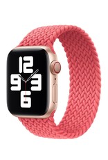 Apple Watch Apple Watch Braided Solo Loop 42/44mm