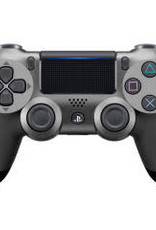 PlayStation DualShock 4 Wireless Controller for PlayStation 4**