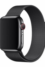 Apple Watch Apple Watch Stainless Steel Band 42/44mm