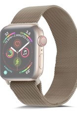 Apple Watch Apple Watch Stainless Steel Band 42/44mm