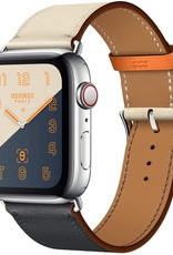 Apple Watch Apple Watch Hermès Leather Loop 42/44mm