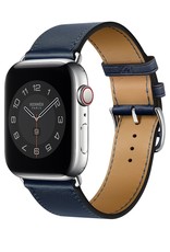 Apple Watch Apple Watch Hermès Leather Loop 38/40mm