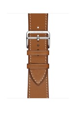 Apple Watch Apple Watch Hermès Leather Loop 38/40mm