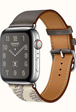 Apple Watch Apple Watch Hermès Leather Loop 38/40mm