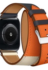 Apple Watch Apple Watch Hermès Leather Loop 38/40mm