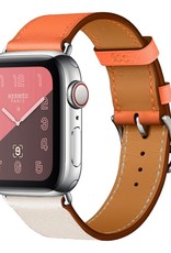 Apple Watch Apple Watch Hermès Leather Loop 38/40mm