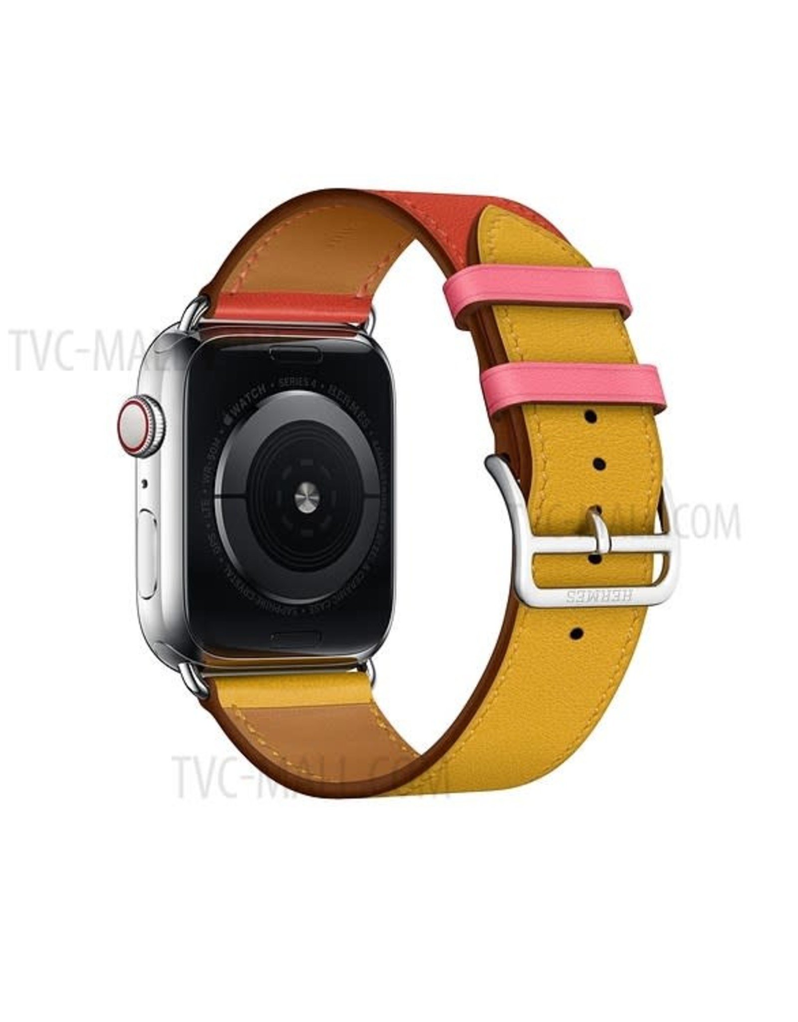 Apple Watch Apple Watch Hermès Leather Loop 38/40mm