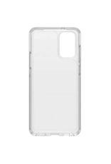 OtterBox Otterbox S20 Ultra Symmetry Clear