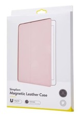 Baseus Baseus Simplism Magnetic Leather Case