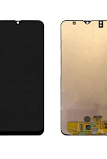 6.4'' Samsung Galaxy A30S LCD Display A307F A307FN A307G A307GN LCD Touch Screen (Digitizer ONLY)