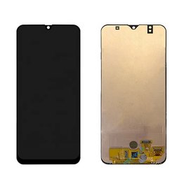 6.4'' Samsung Galaxy A30S LCD Display A307F A307FN A307G A307GN LCD Touch Screen (Digitizer ONLY)