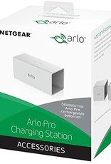 Arlo Arlo charging station