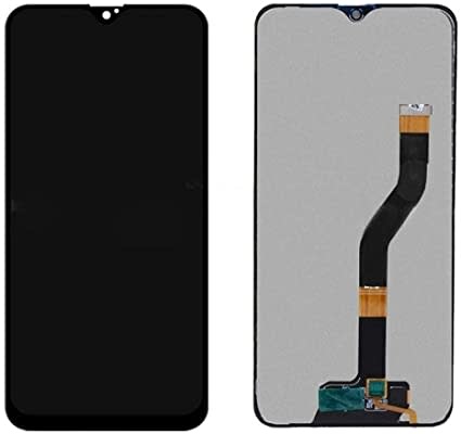 samsung a107f display price