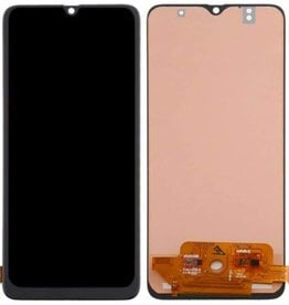 Samsung Galaxy LCD A70 2019  SM-A705FN/DS A705 A705GM A705F LCD Screen Touch Screen (Digitizer ONLY) (parts)