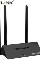Wavlink Wavlink 300Mbps Smart WiFi Router