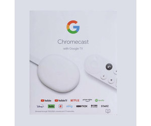 google-chromecast-with-google-