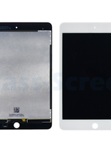 iPad Mini 5 A2124 A2125 A2126 A2133 LCD + Digitizer Assembly