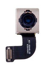 iPhone 8 Rear Camera (parts)