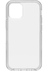OtterBox Symmetry