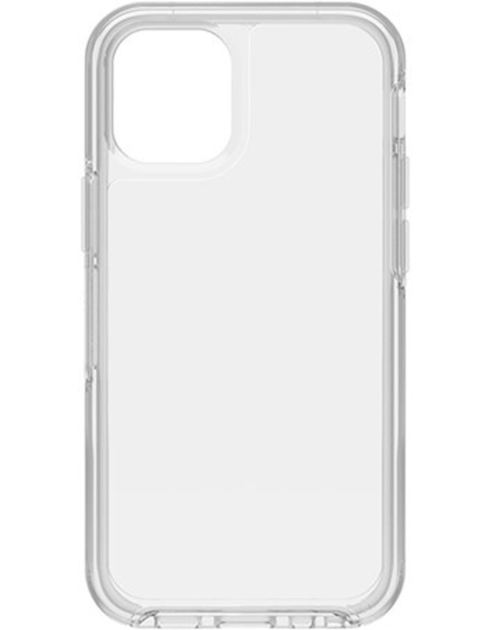 OtterBox Symmetry