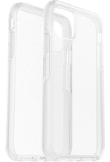 OtterBox Symmetry