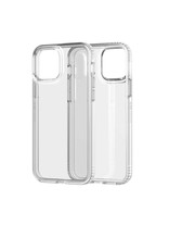 Tech21 Tech21 EvoCheck Shockproof Case