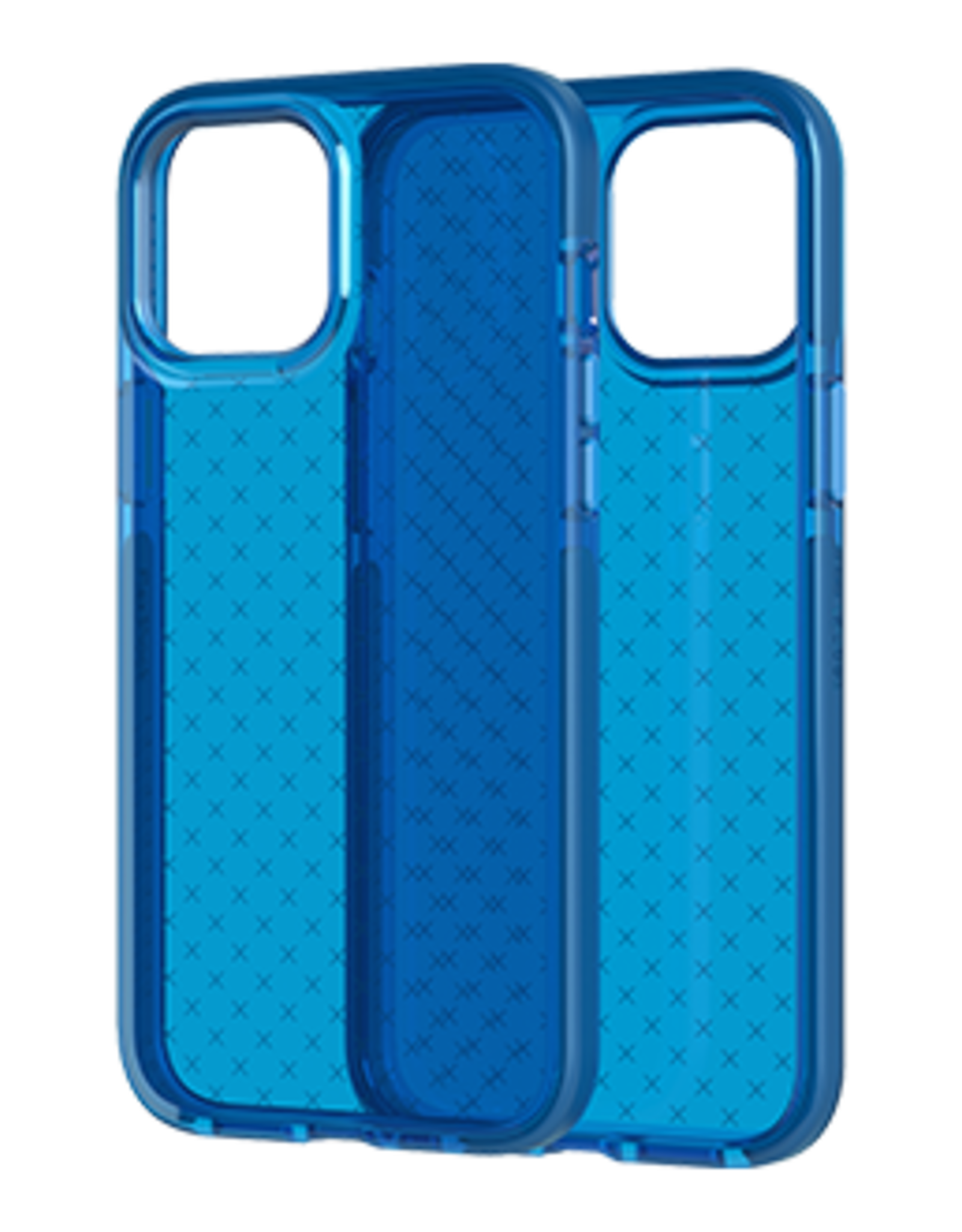 Tech21 Tech21 EvoCheck Shockproof Case