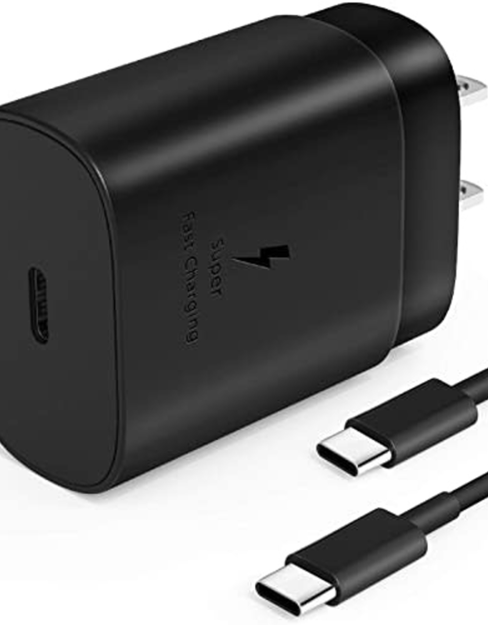 Samsung Samsung Travel Adapter